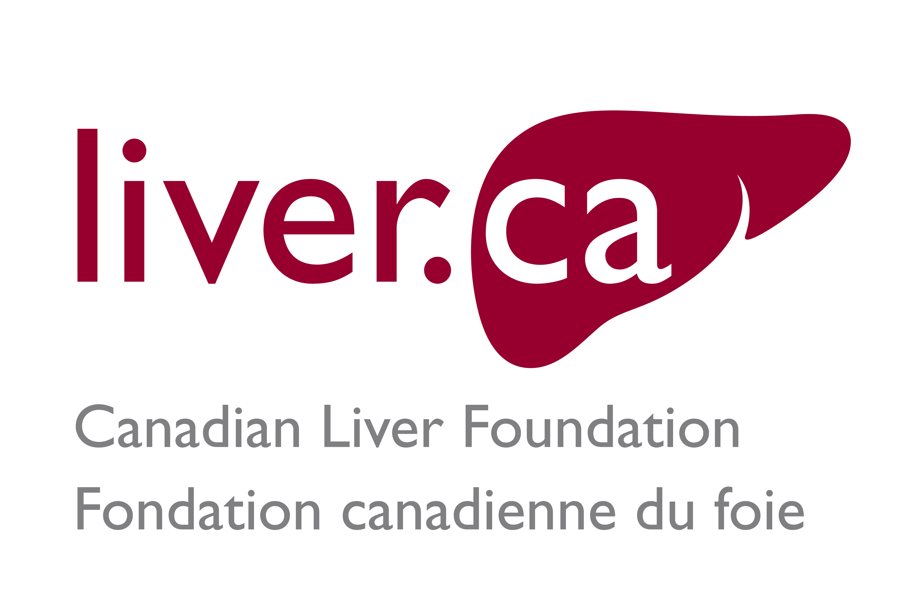 Liver.ca