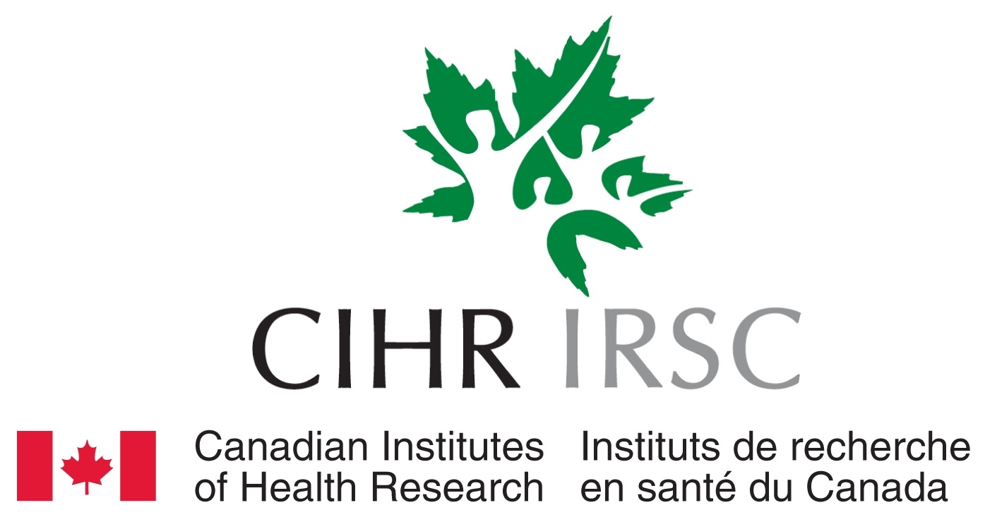 CIHR