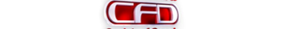 CFDSC