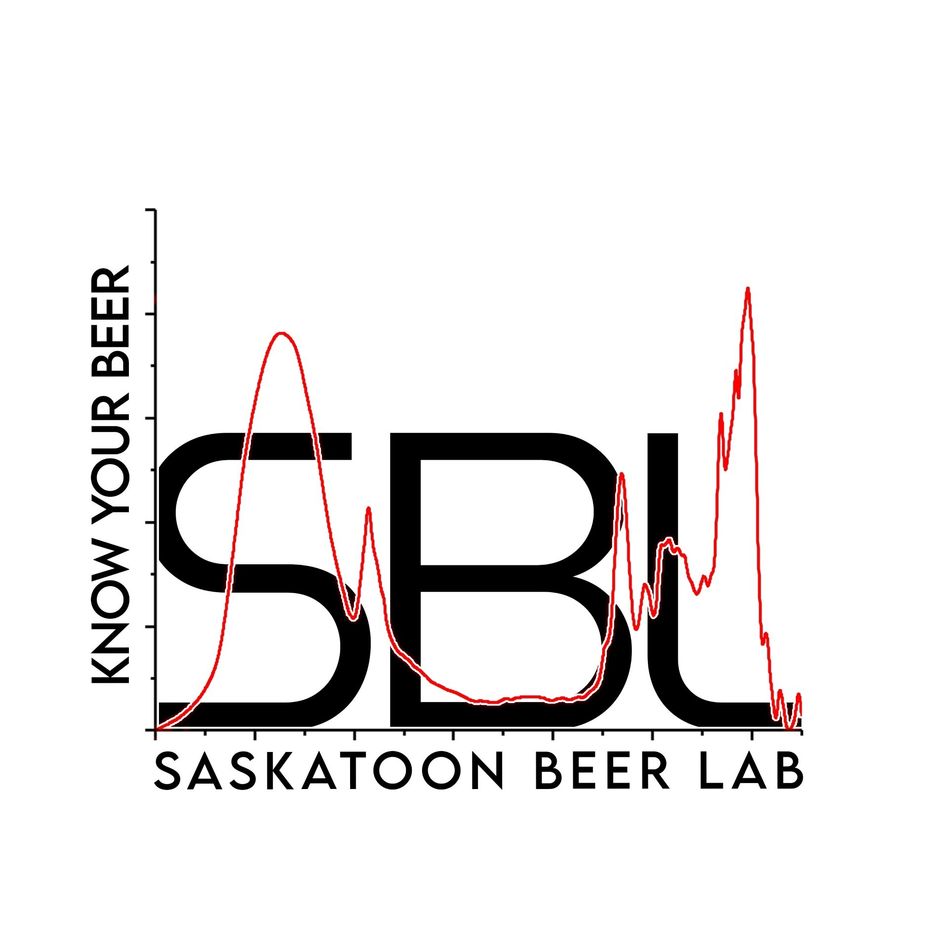 Saskatoon Beer Lab