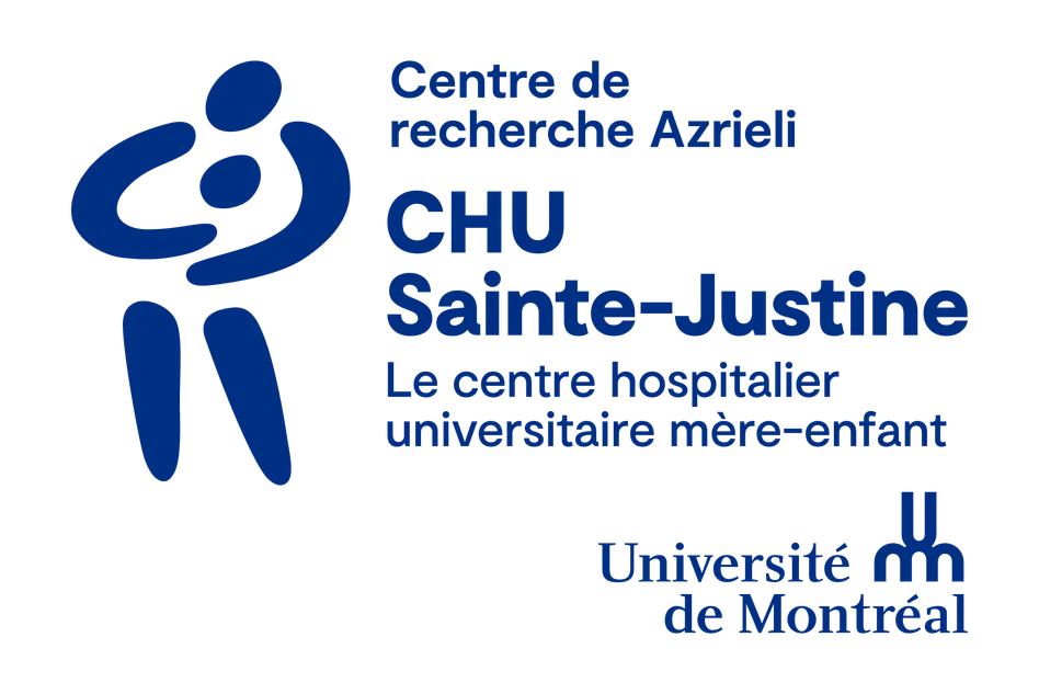 Centre de recherche Azrieli du CHU Sainte-Justine
