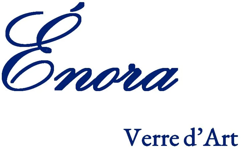 Énora