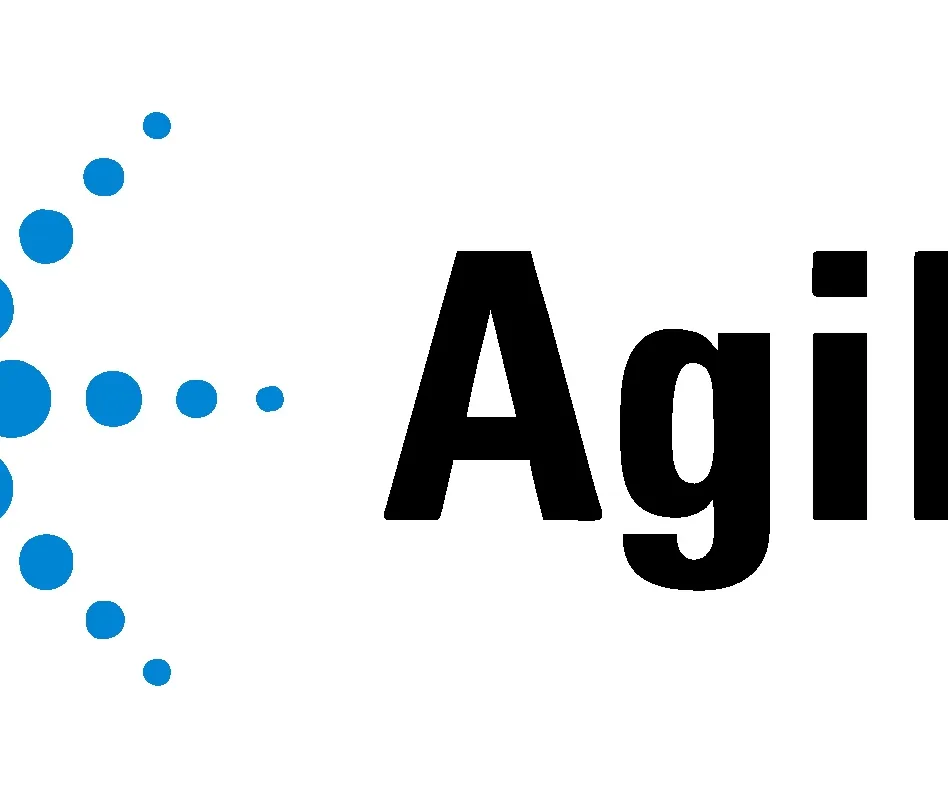 Agilent