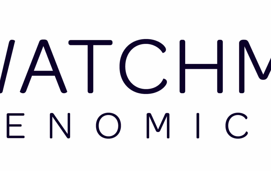 Watchmaker Genomics