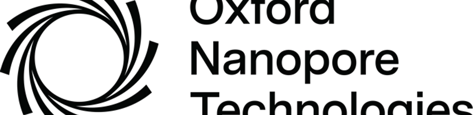 Oxford Nanopore Technologies