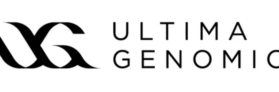 Ultima Genomics