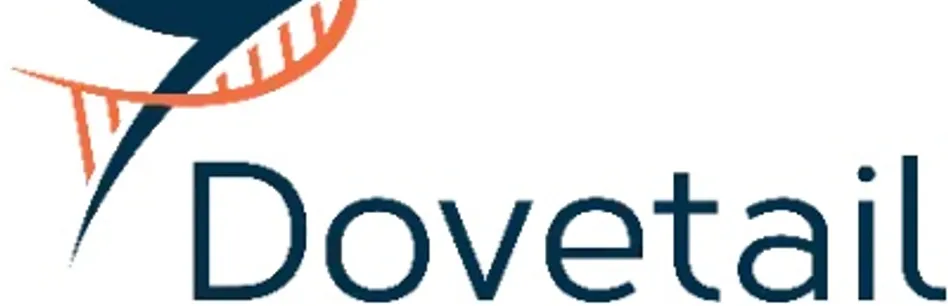 Dovetail Genomics