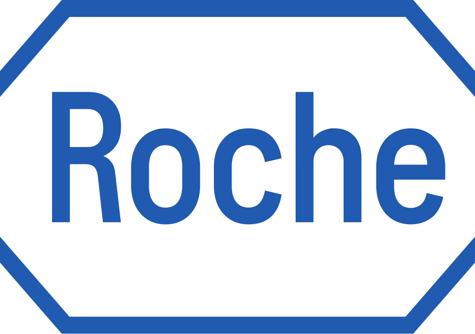 Roche
