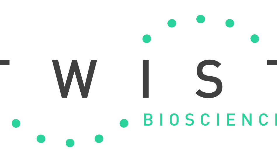 Twist Bioscience