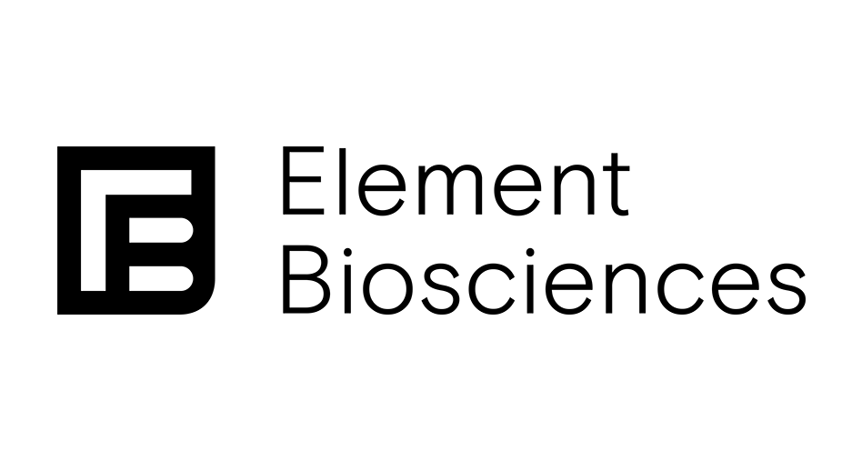 Element Biosciences