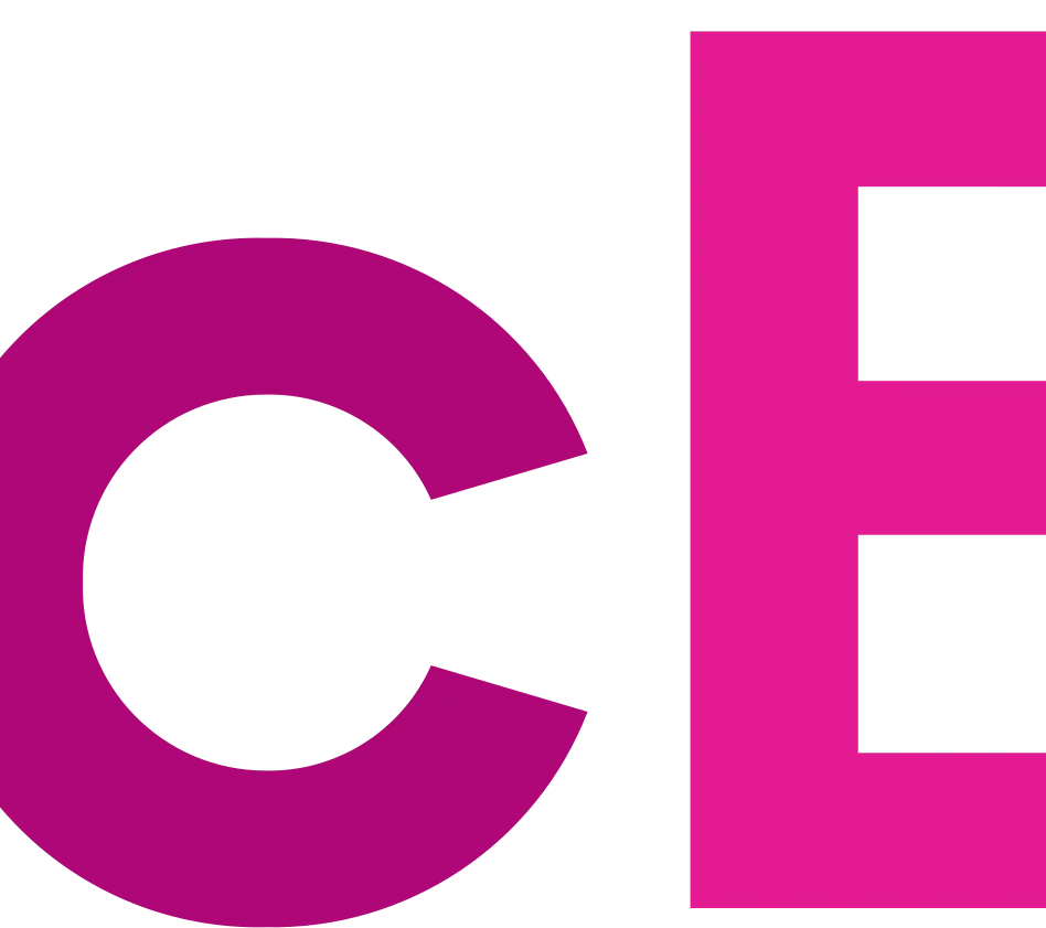 PacBio