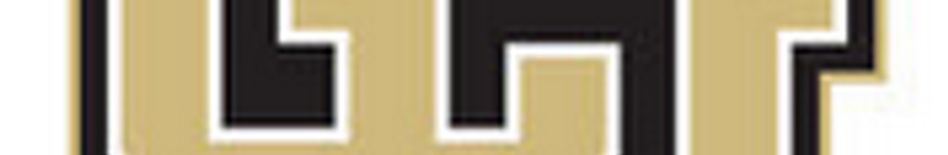 University of Colorado, Boulder