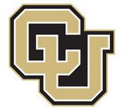 University of Colorado, Boulder