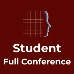Student banner