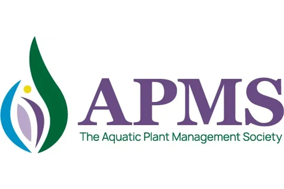 Return to APMS meeting webpage