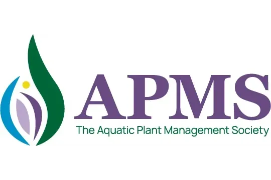Return to APMS meeting webpage