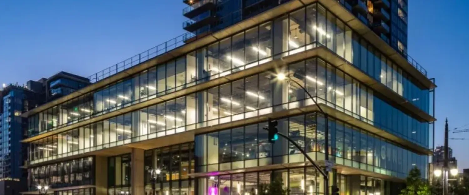 Fetal & Neonatal Cardiac Symposium 2026