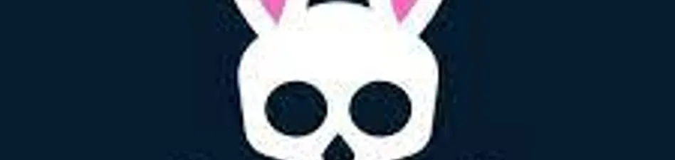 Psyco Bunny