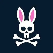 Psyco Bunny
