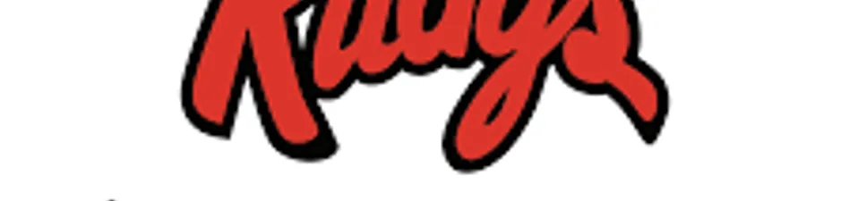 Rudy's BBQ