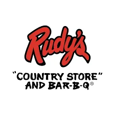 Rudy's BBQ