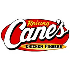 Raising Canes