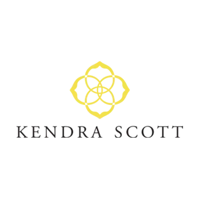Kendra Scott