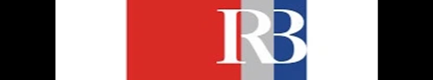 Ruđer Bošković Institute