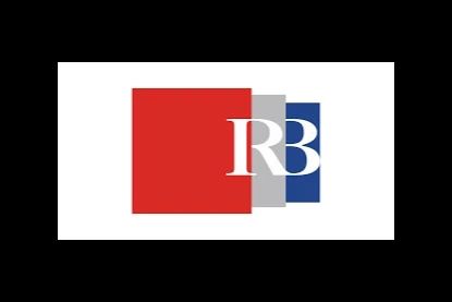 Ruđer Bošković Institute