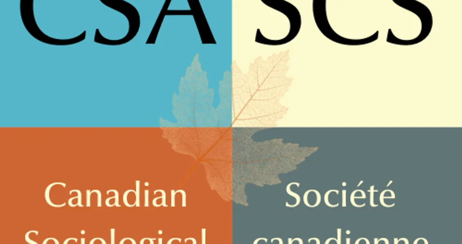 CSA-SCS Logo
