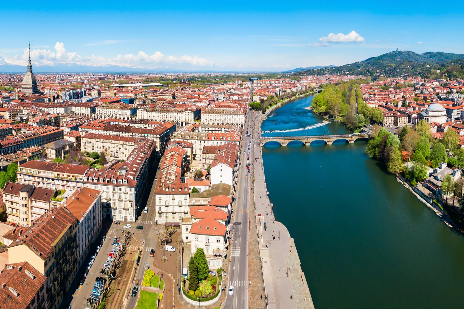 Torino