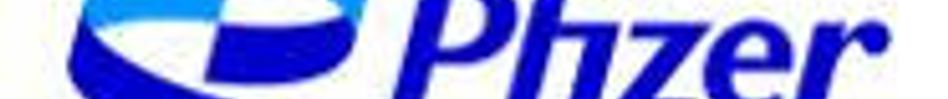 Pfizer