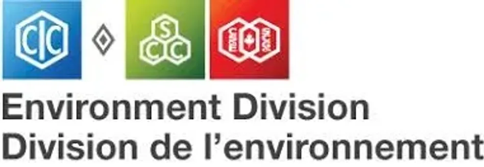 CIC Environment Division