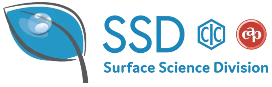 CIC Surface Science Division
