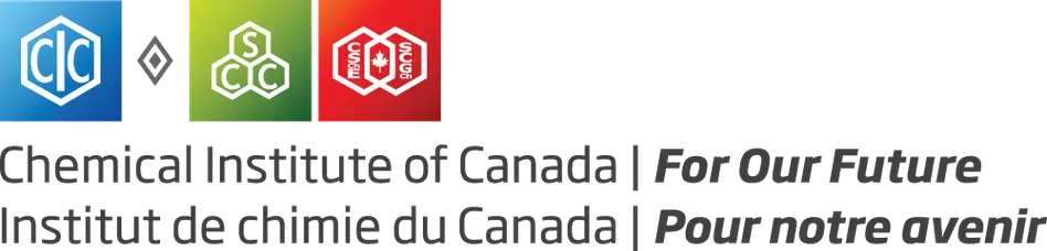 Chemical Institute of Canada