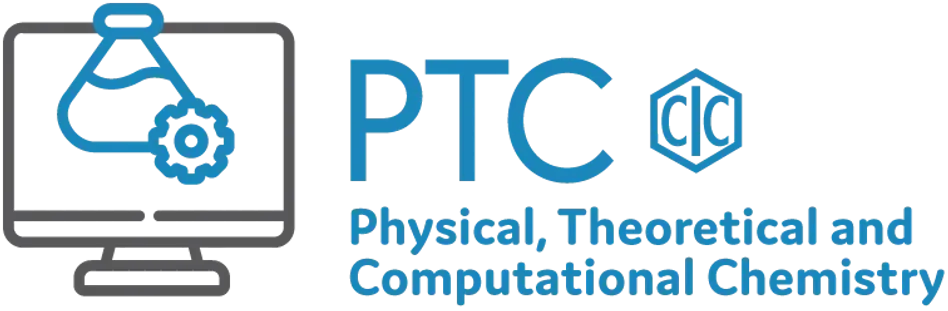 CIC Physical Theoretical and Computational Division
