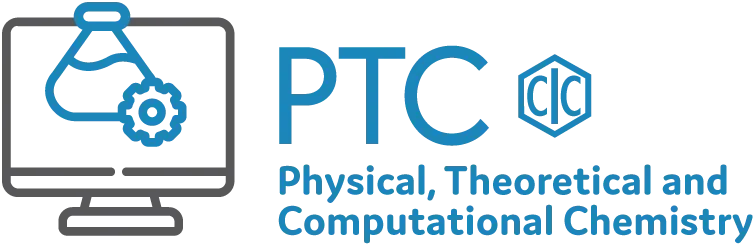 CIC Physical Theoretical and Computational Division
