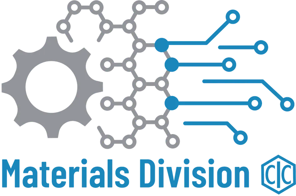 CIC Materials Division
