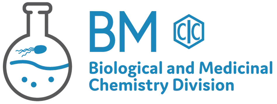 CIC Biological and Medicinal Division