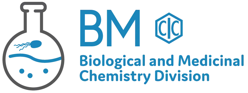 CIC Biological and Medicinal Division