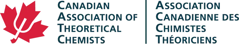 Canadian Association of Theoretical Chemists