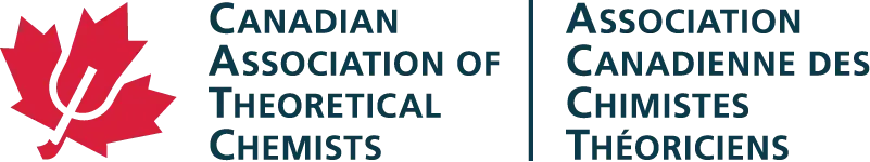 Canadian Association of Theoretical Chemists