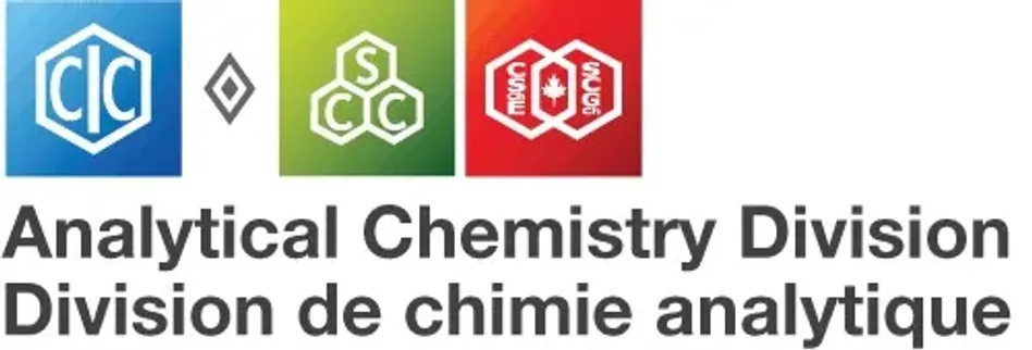 CIC Analytical Division