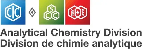CIC Analytical Division