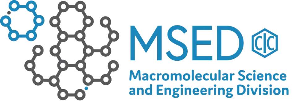 CIC Macromolecular Science and Engineering Division