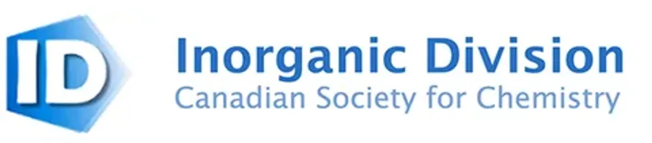 CIC Inorganic Division