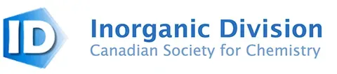 CIC Inorganic Division