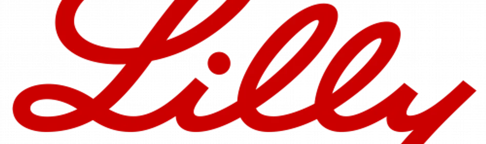 Eli Lilly