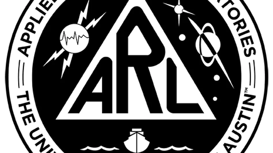 Applied Research Laboratories