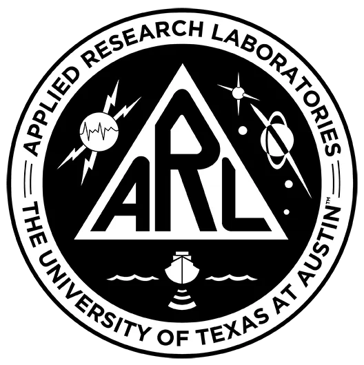 Applied Research Laboratories